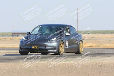 media/Sep-17-2022-Speed Ventures (Sat) [[da673e2131]]/Tesla Corsa A/Sweeper/